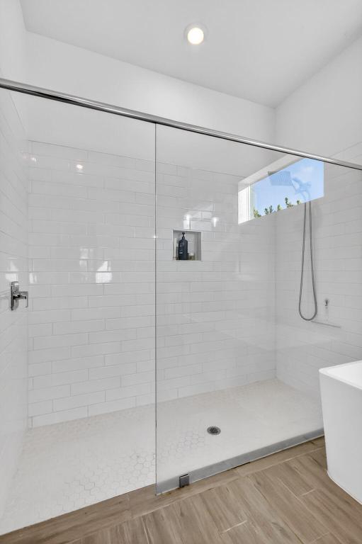 ARDEN PUD POD E SOUTH - Residential