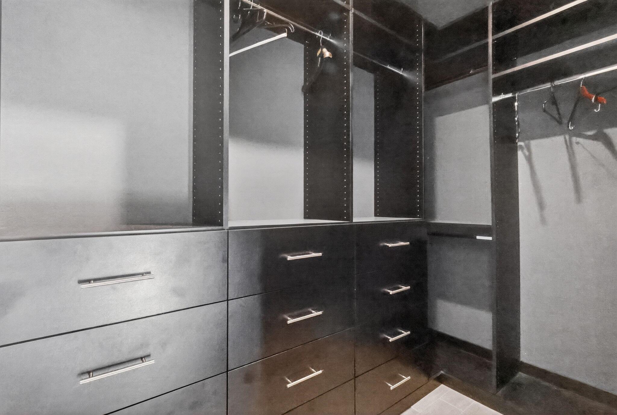 ARDEN PUD POD E SOUTH - Residential