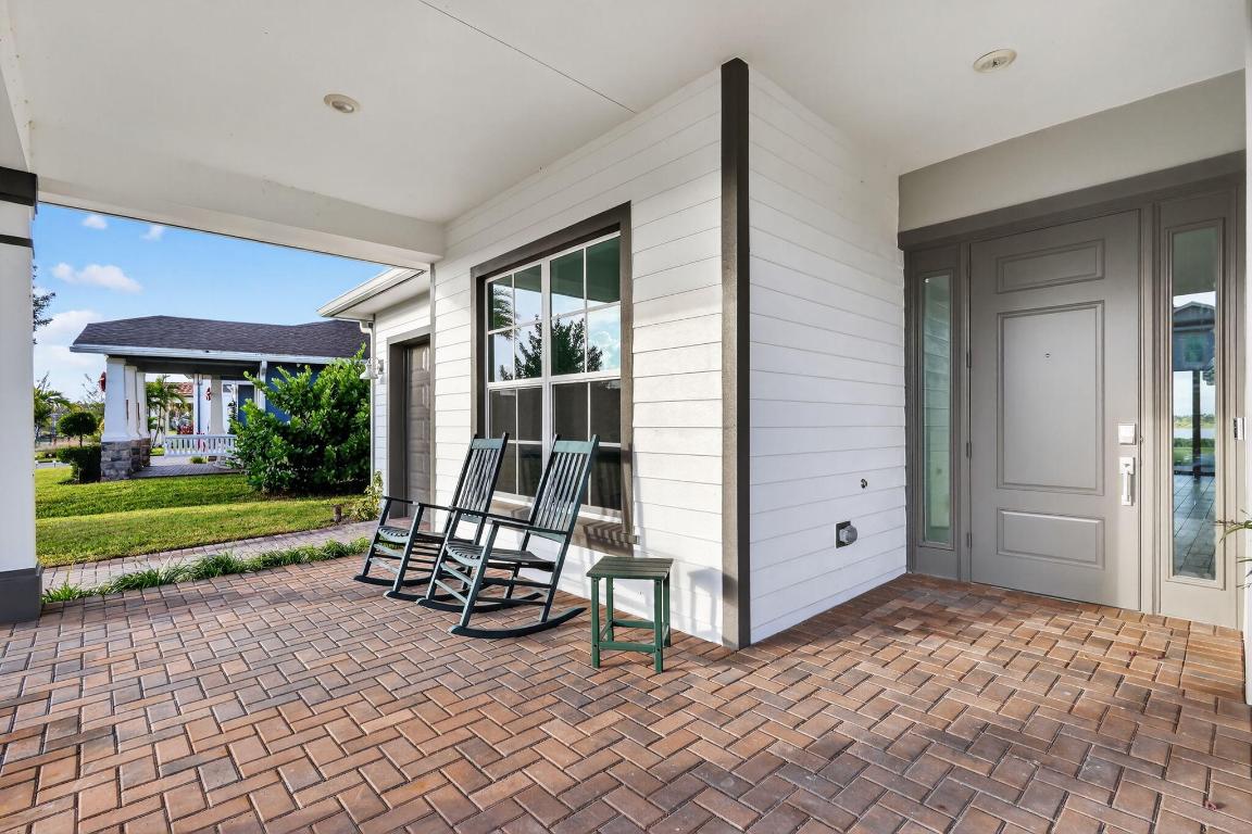 ARDEN PUD POD E SOUTH - Residential