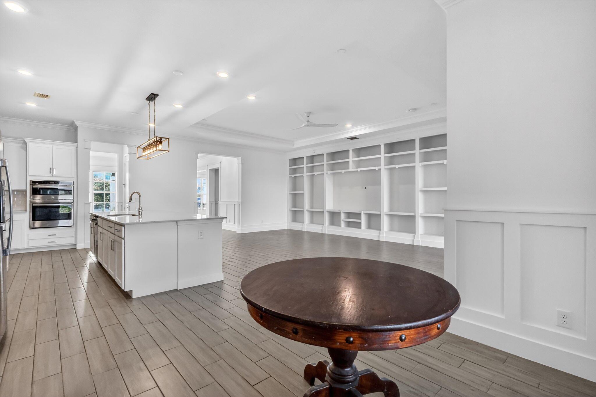 ARDEN PUD POD E SOUTH - Residential