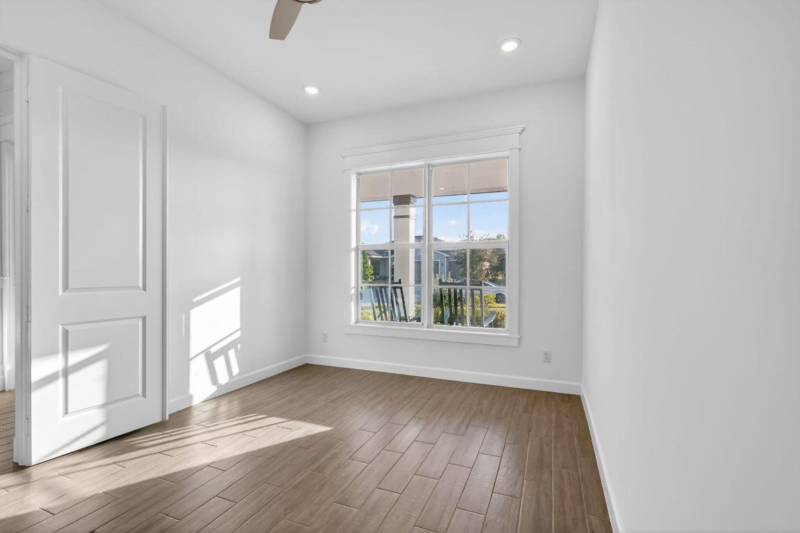 ARDEN PUD POD E SOUTH - Residential