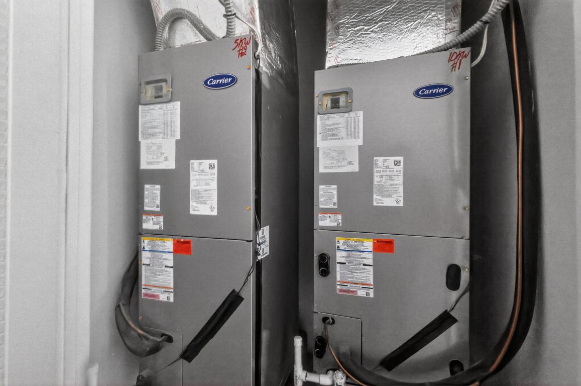 ARDEN PUD POD E SOUTH - Residential