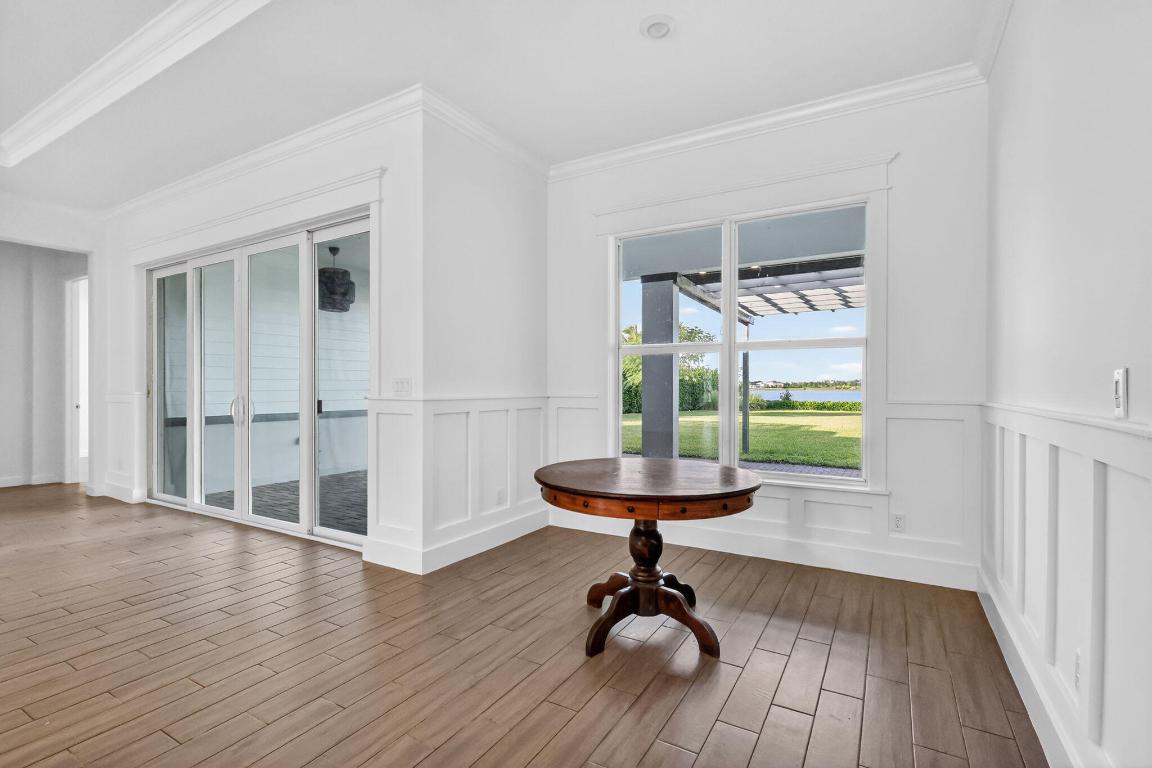 ARDEN PUD POD E SOUTH - Residential