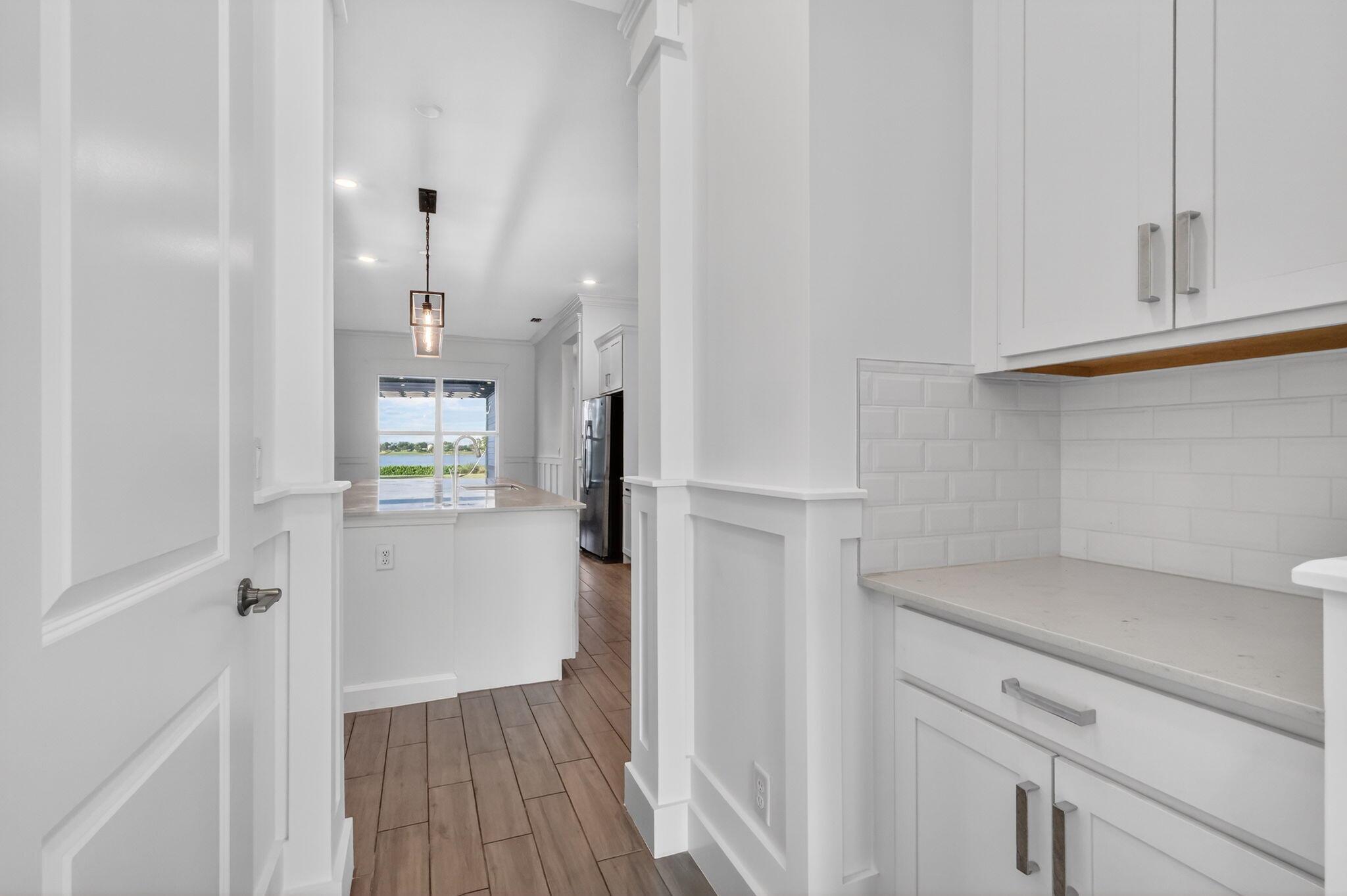 ARDEN PUD POD E SOUTH - Residential