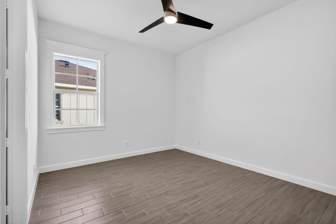 ARDEN PUD POD E SOUTH - Residential