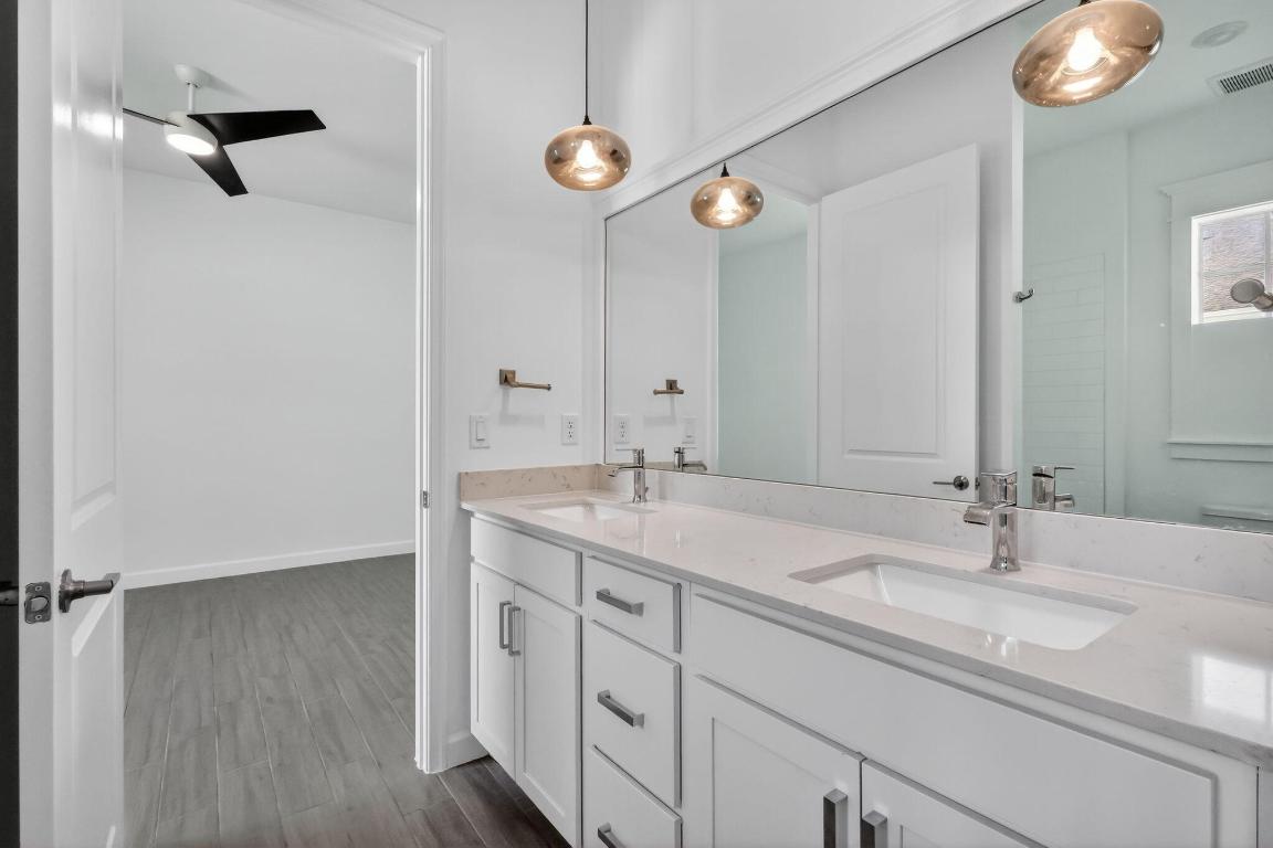 ARDEN PUD POD E SOUTH - Residential