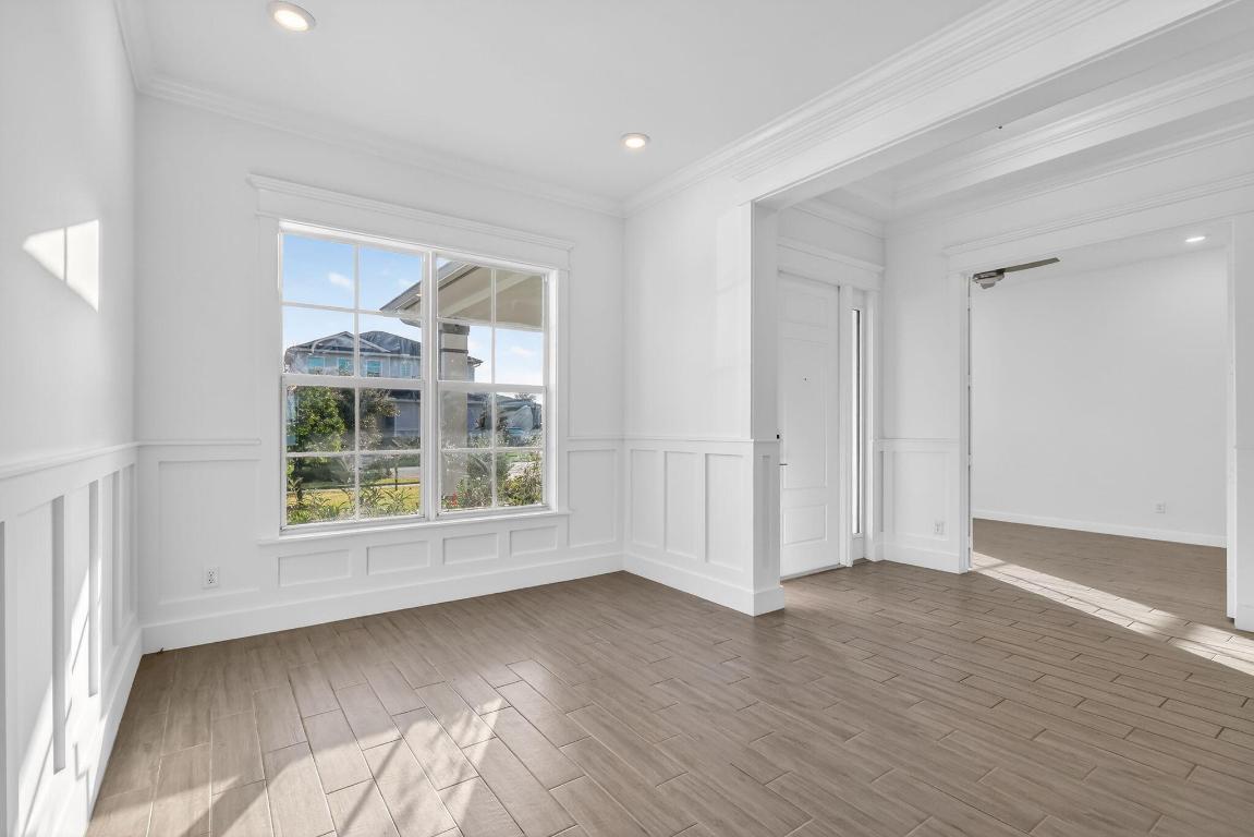 ARDEN PUD POD E SOUTH - Residential