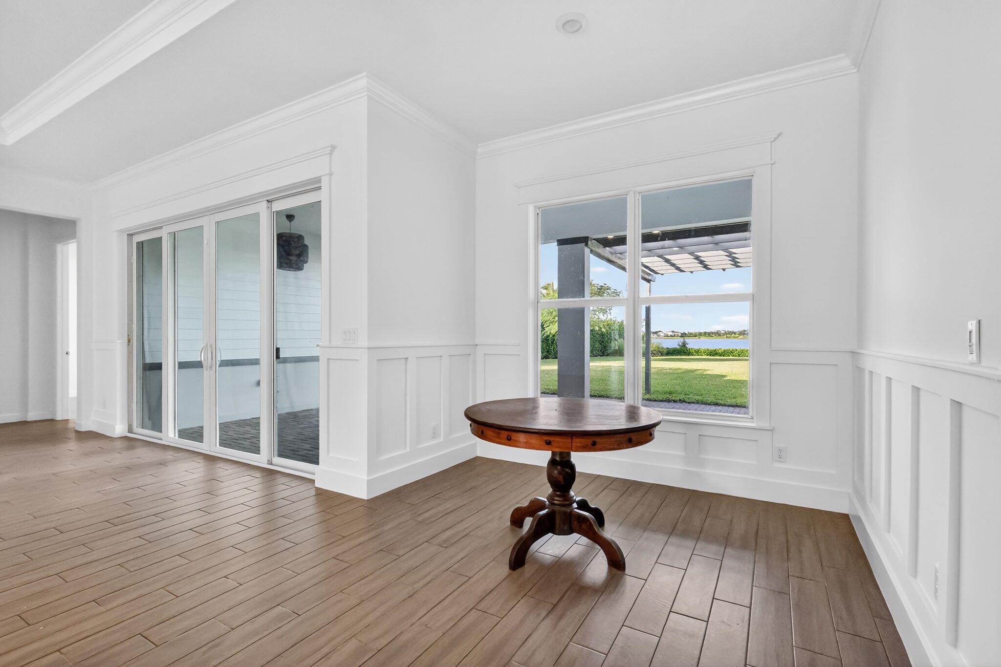 ARDEN PUD POD E SOUTH - Residential