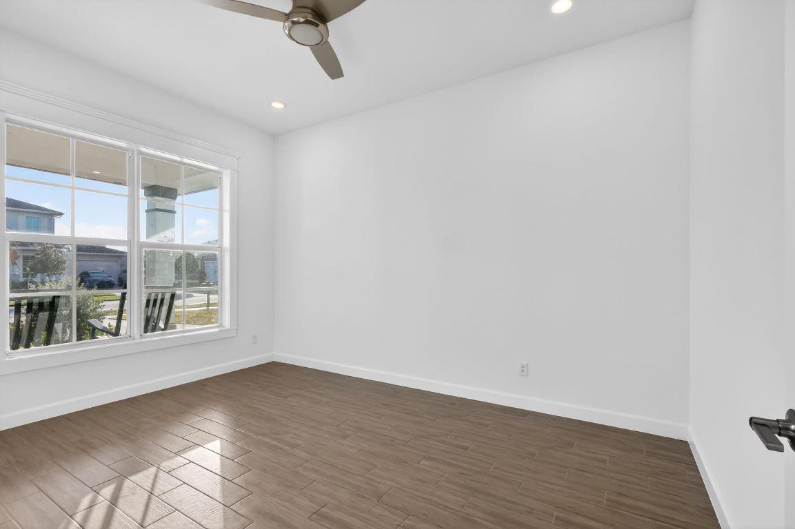 ARDEN PUD POD E SOUTH - Residential