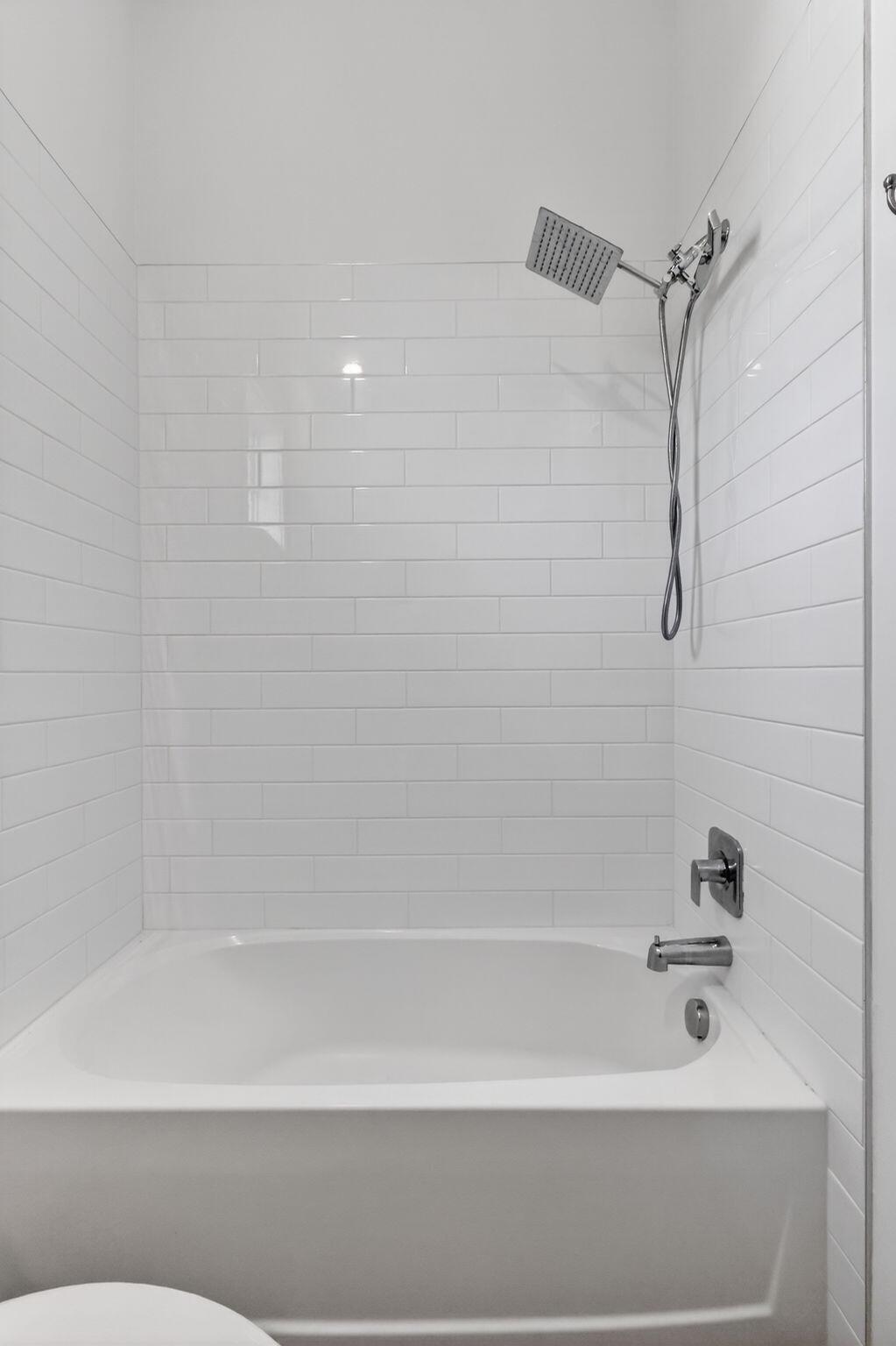 ARDEN PUD POD E SOUTH - Residential