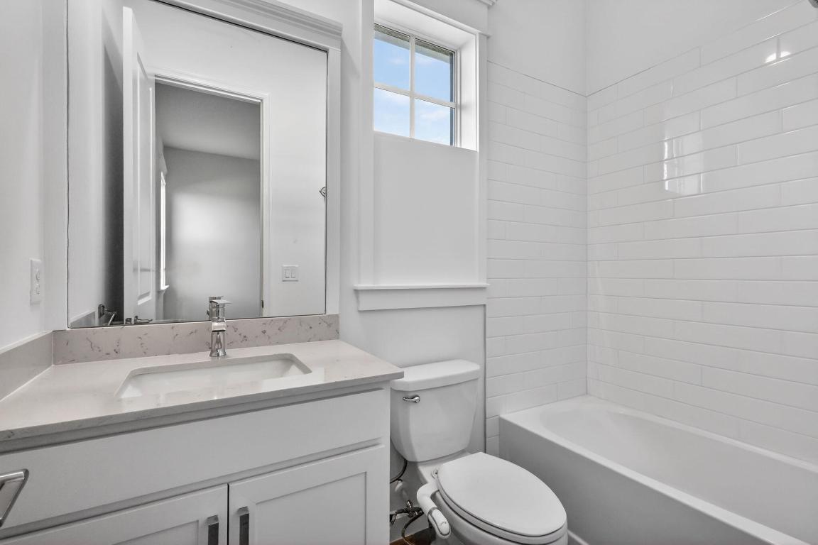 ARDEN PUD POD E SOUTH - Residential