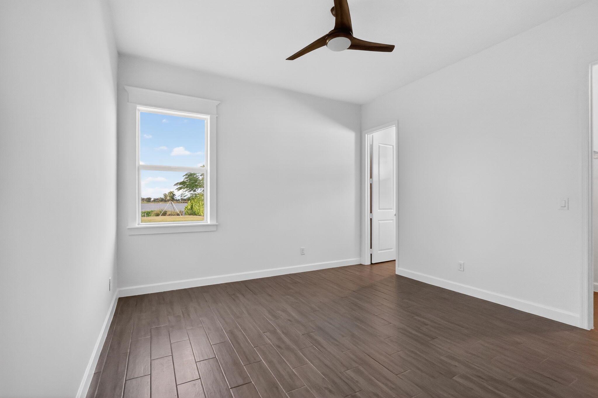 ARDEN PUD POD E SOUTH - Residential