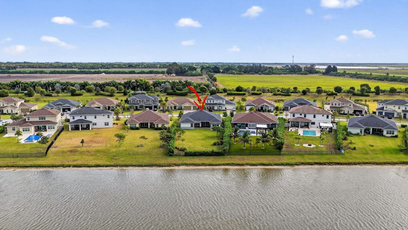 ARDEN PUD POD E SOUTH - Residential