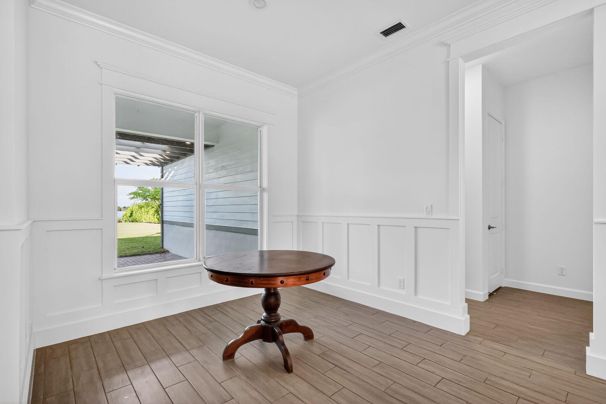 ARDEN PUD POD E SOUTH - Residential