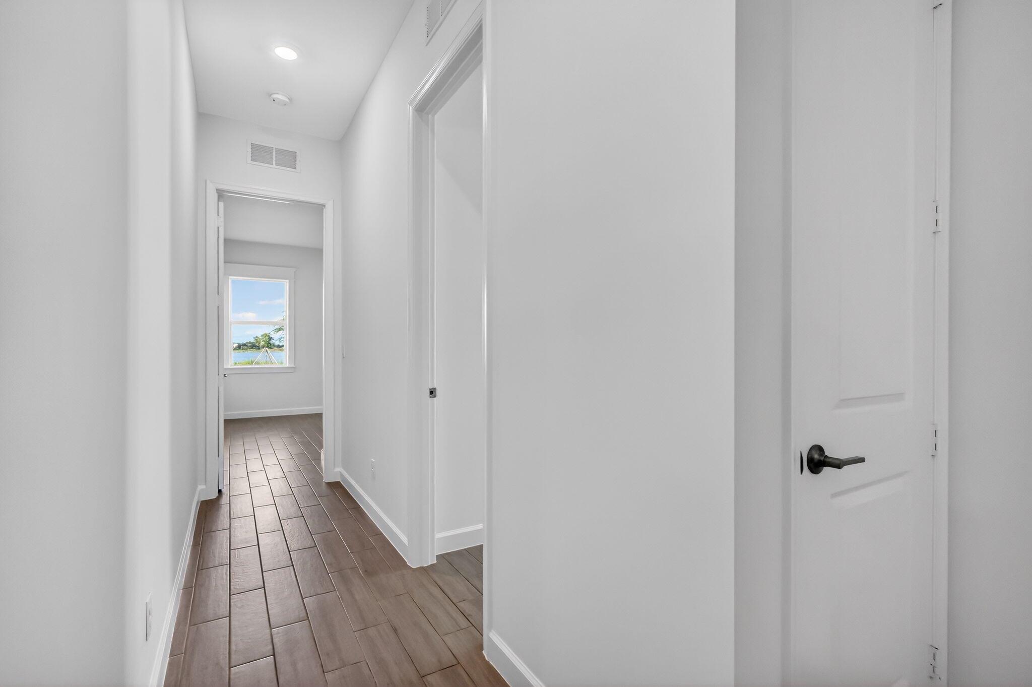 ARDEN PUD POD E SOUTH - Residential