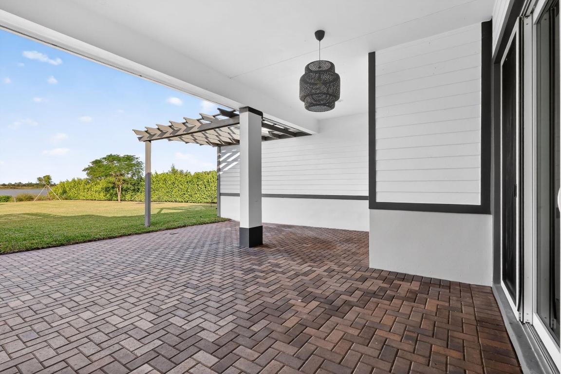 ARDEN PUD POD E SOUTH - Residential