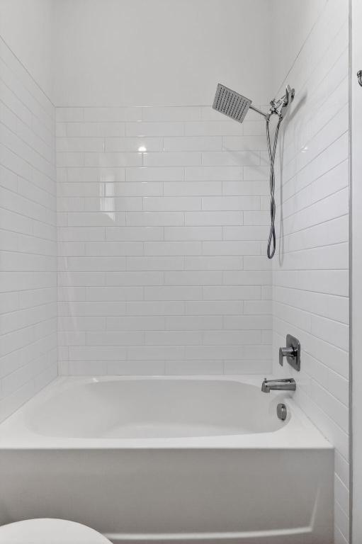 ARDEN PUD POD E SOUTH - Residential