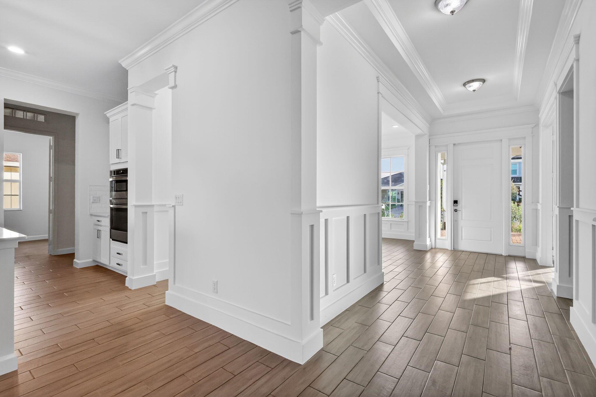 ARDEN PUD POD E SOUTH - Residential