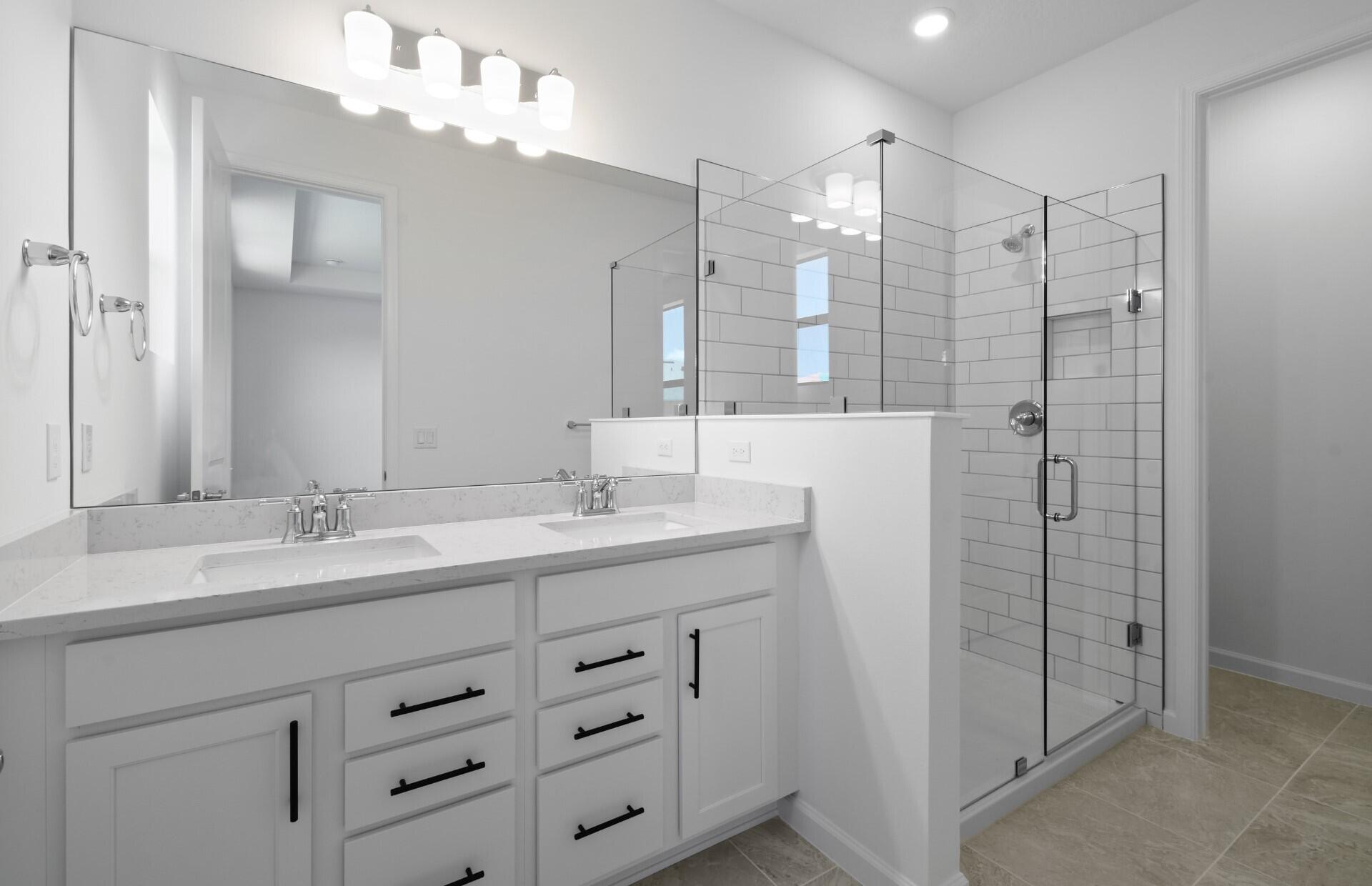 CAMELLIA - Residential