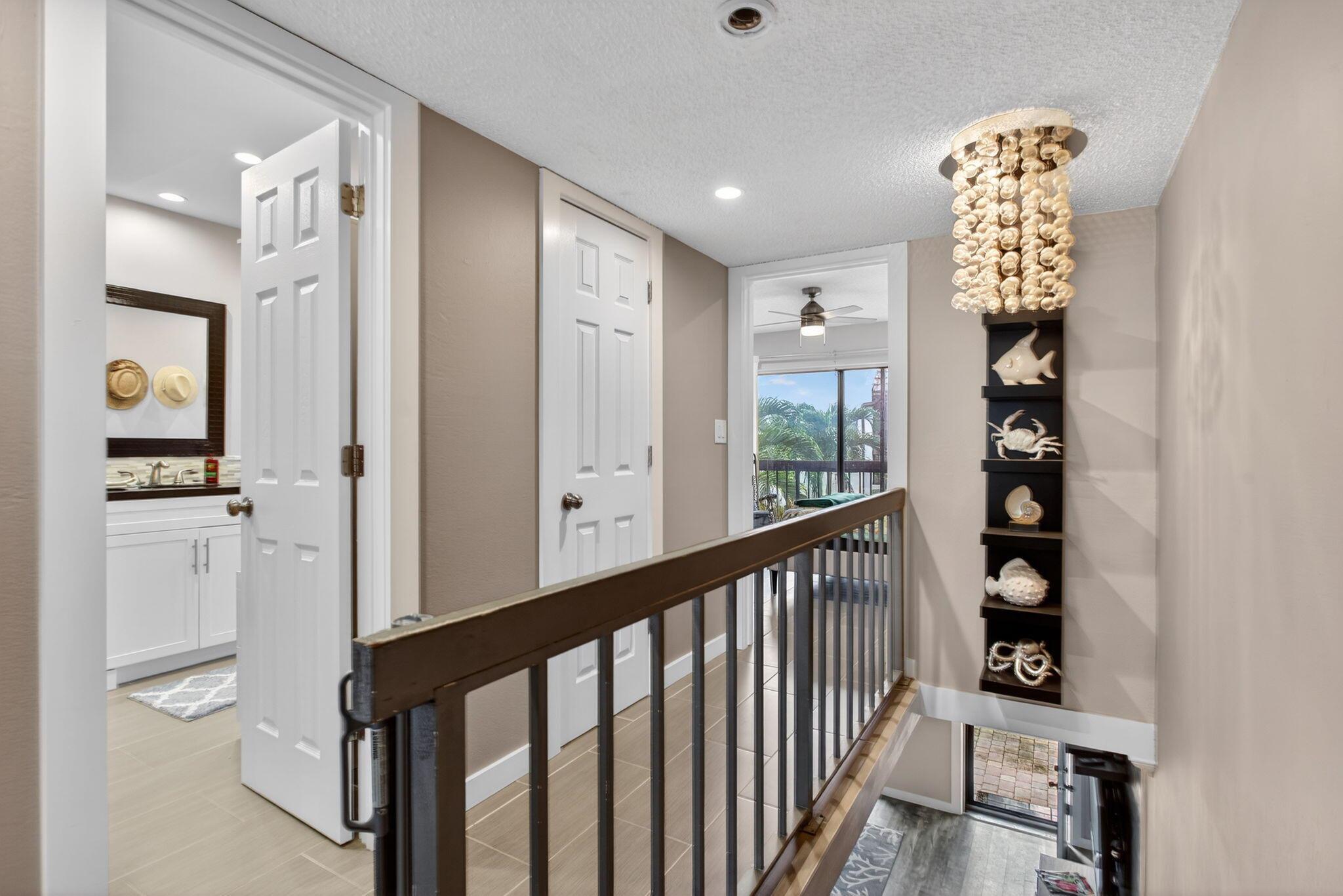 VIZCAYNA GARDENS - Residential