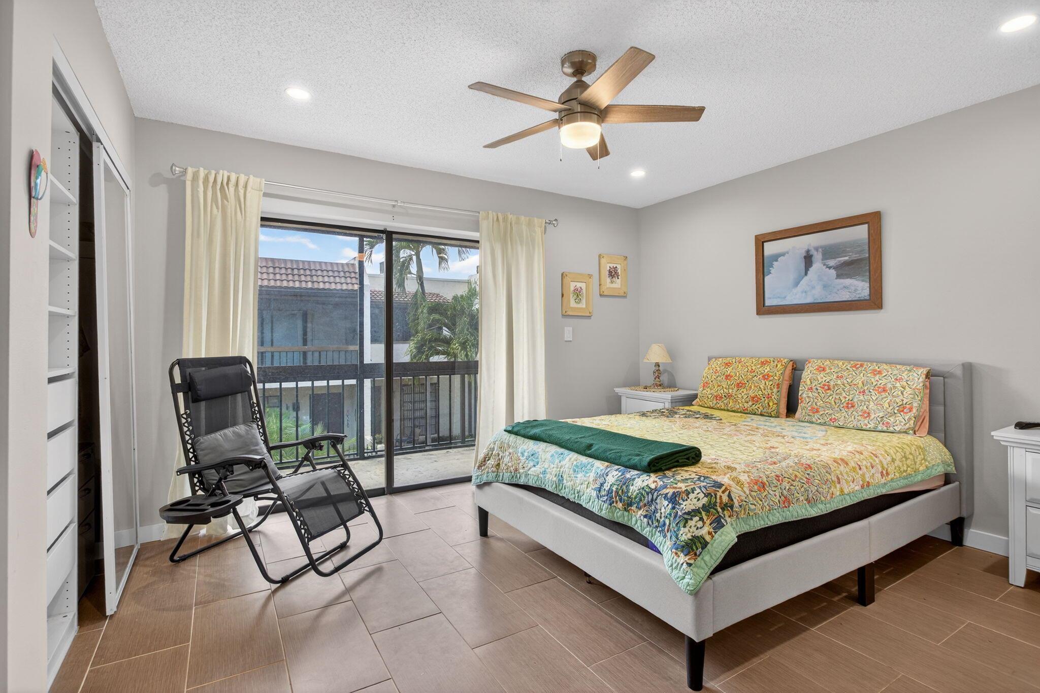 VIZCAYNA GARDENS - Residential