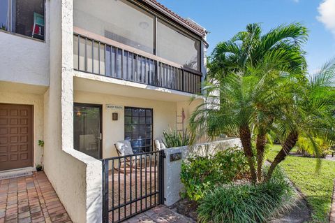 721 SE 1 Way C11 Deerfield Beach FL 33441