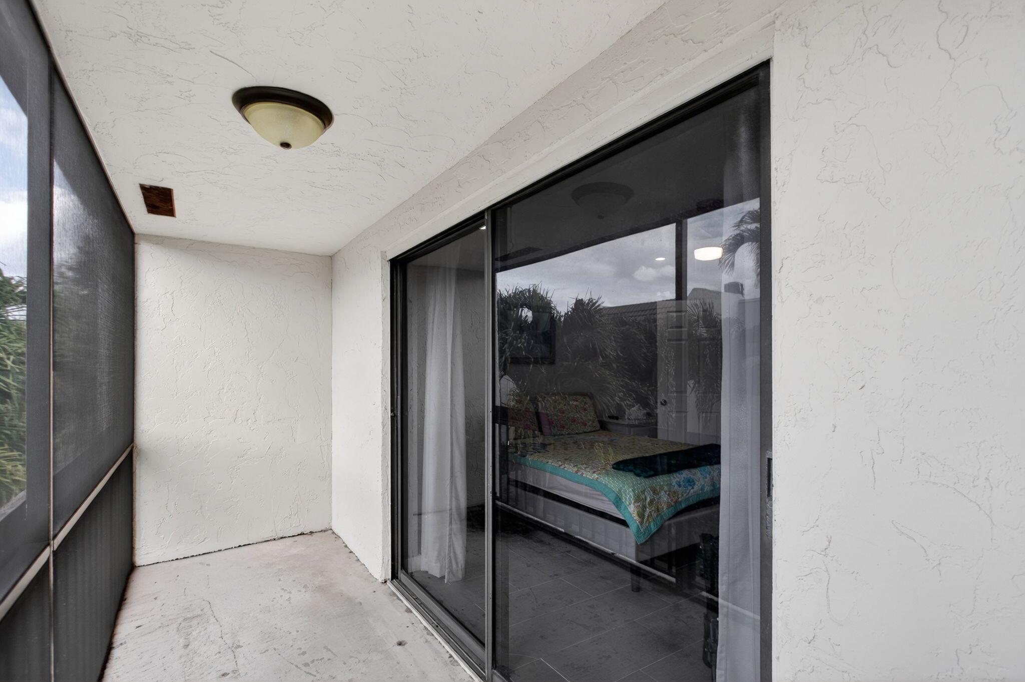 VIZCAYNA GARDENS - Residential