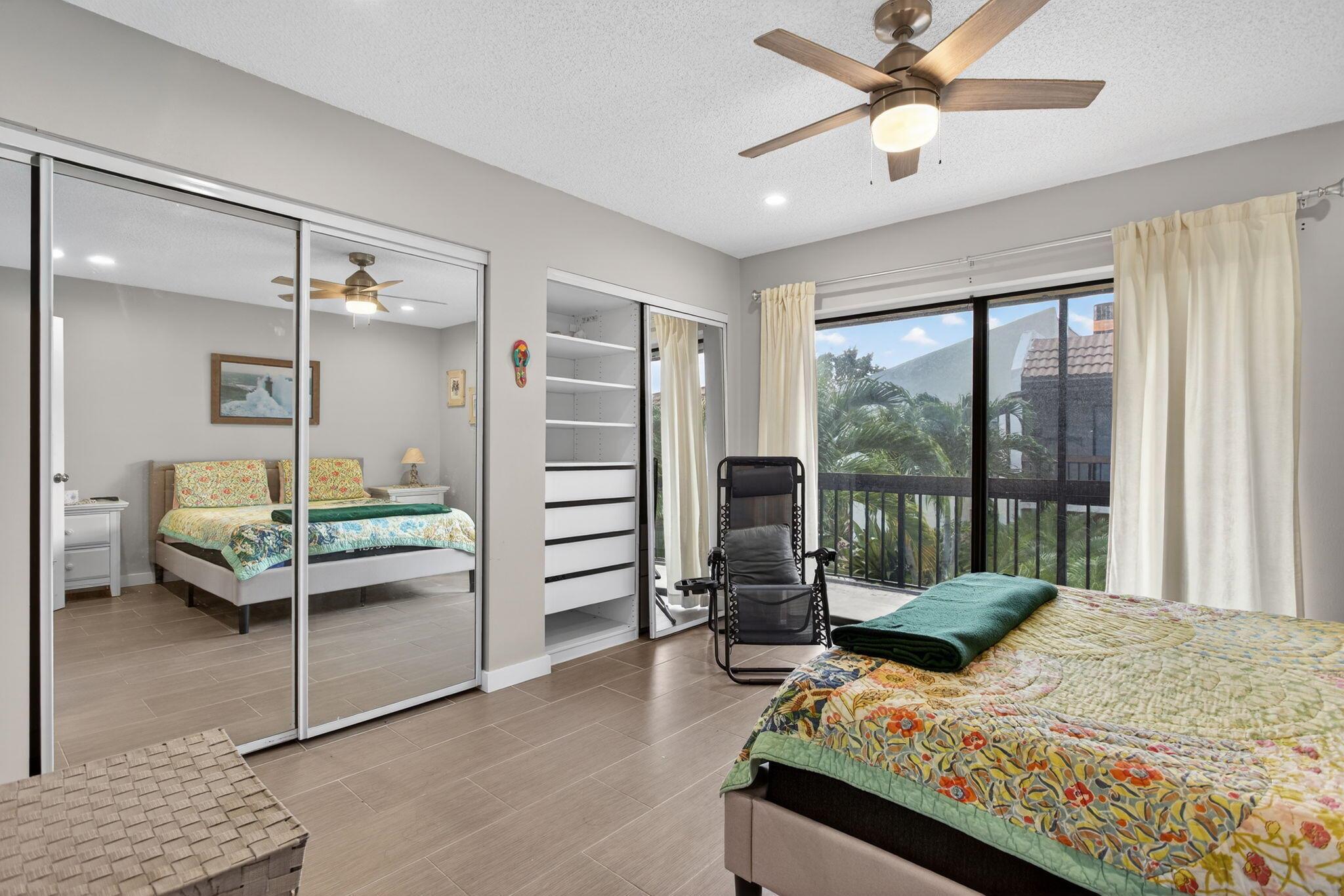 VIZCAYNA GARDENS - Residential