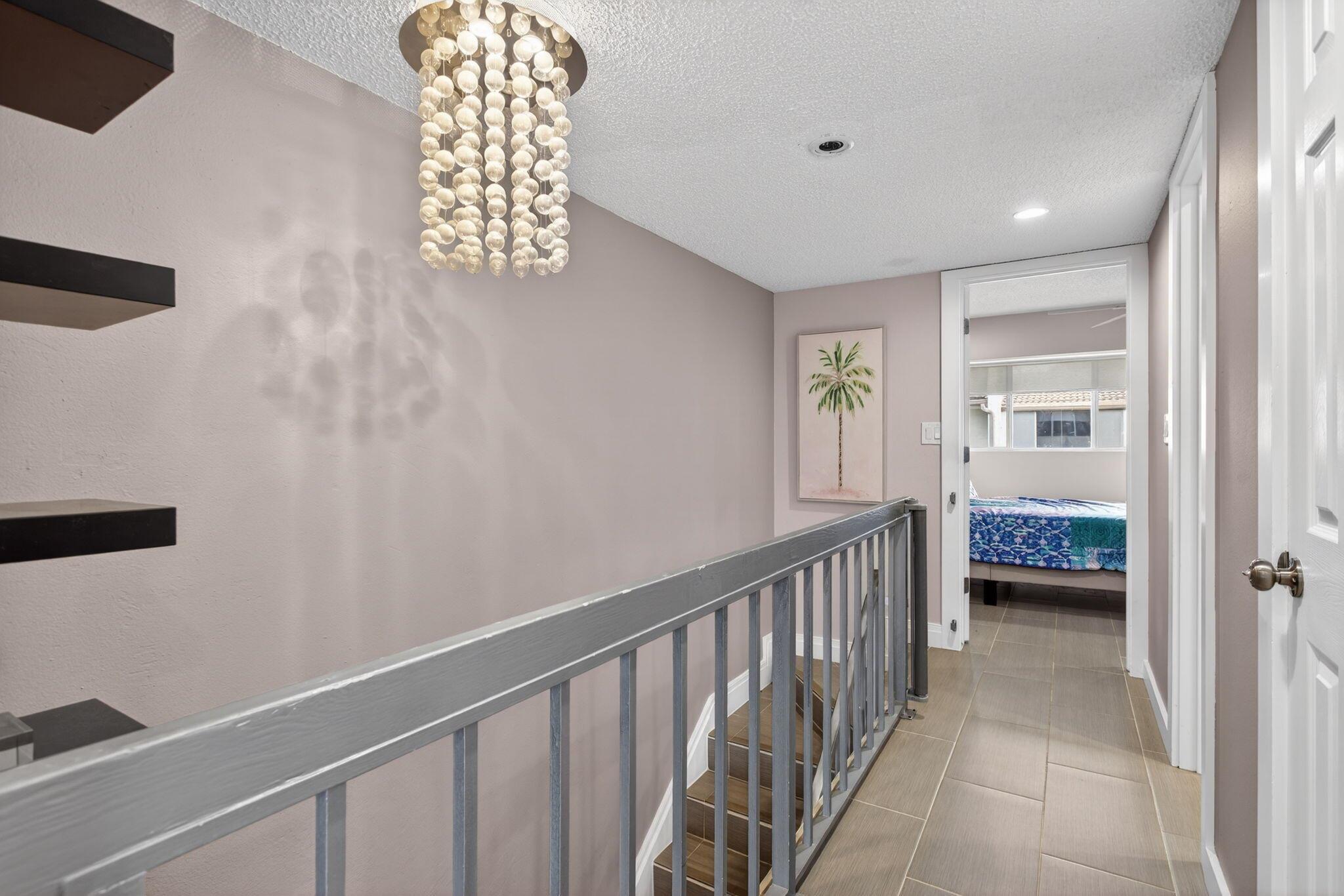 VIZCAYNA GARDENS - Residential