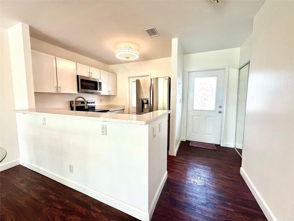 Photo of 5001 W Oakland Park Boulevard #111, Lauderdale Lakes, FL 33313 (MLS # F10504233)