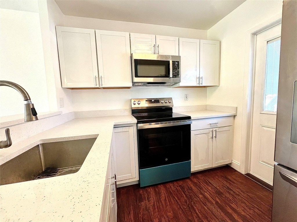 5001 W Oakland Park Boulevard 111