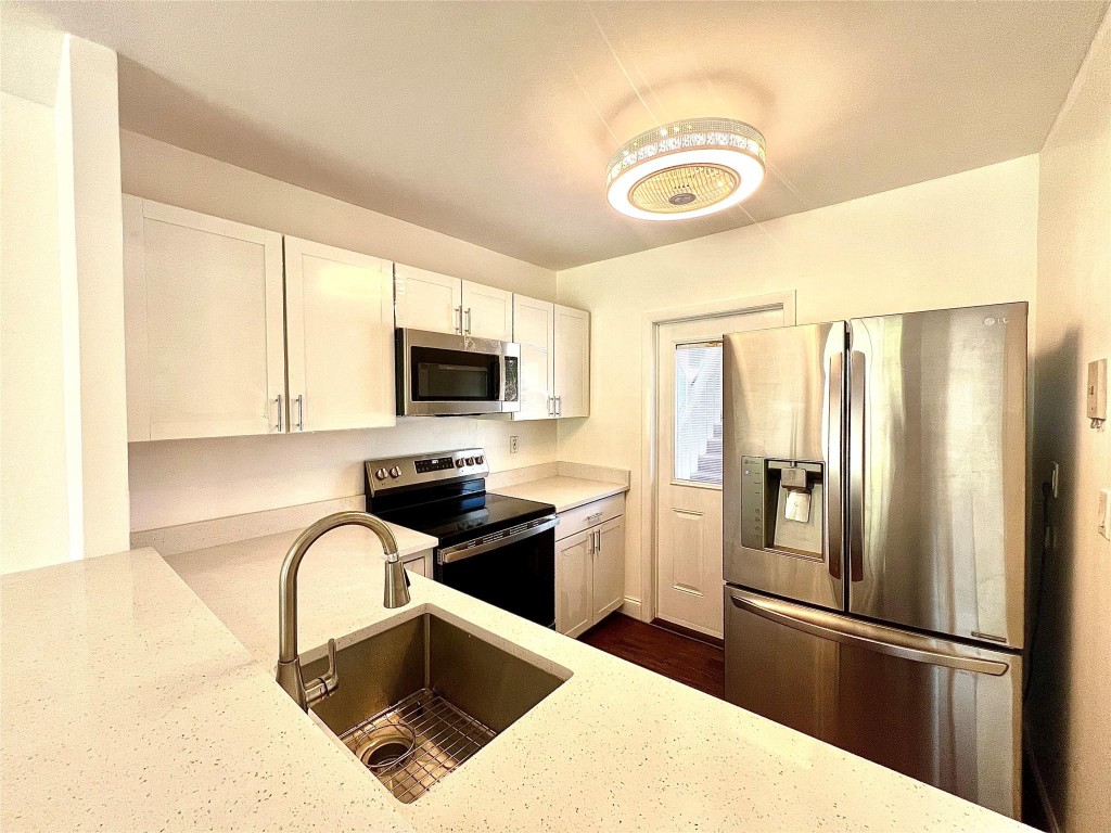 5001 W Oakland Park Boulevard 111