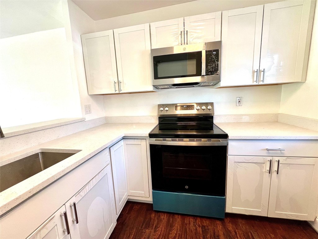 5001 W Oakland Park Boulevard 111