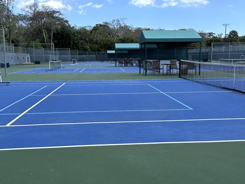 A home in Coconut Creek