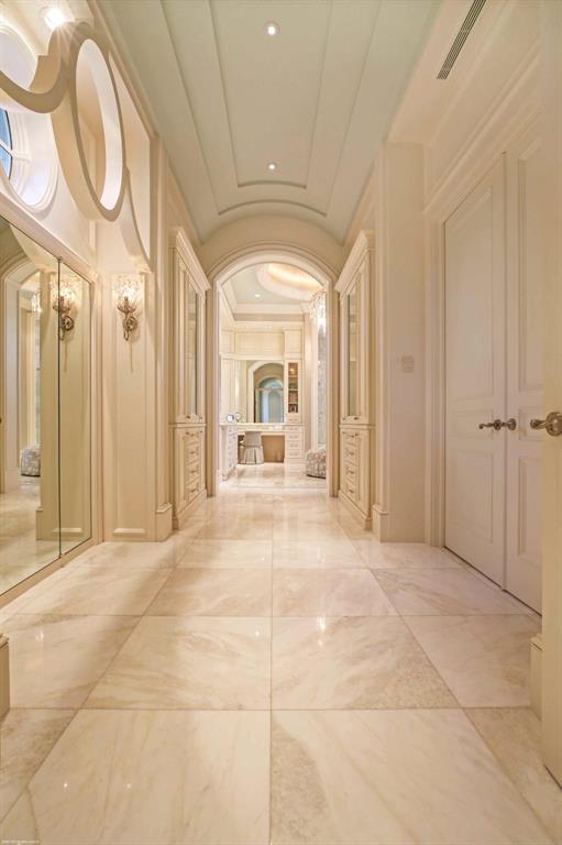 Old Palm - Residential