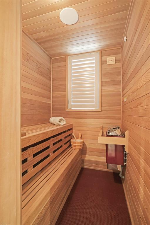 Old Palm - Residential