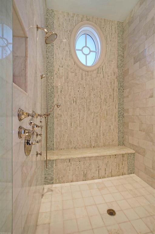 Old Palm - Residential