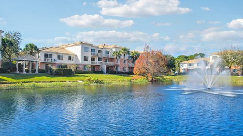 9212 W Myrtlewood Circle W Palm Beach Gardens FL 33418