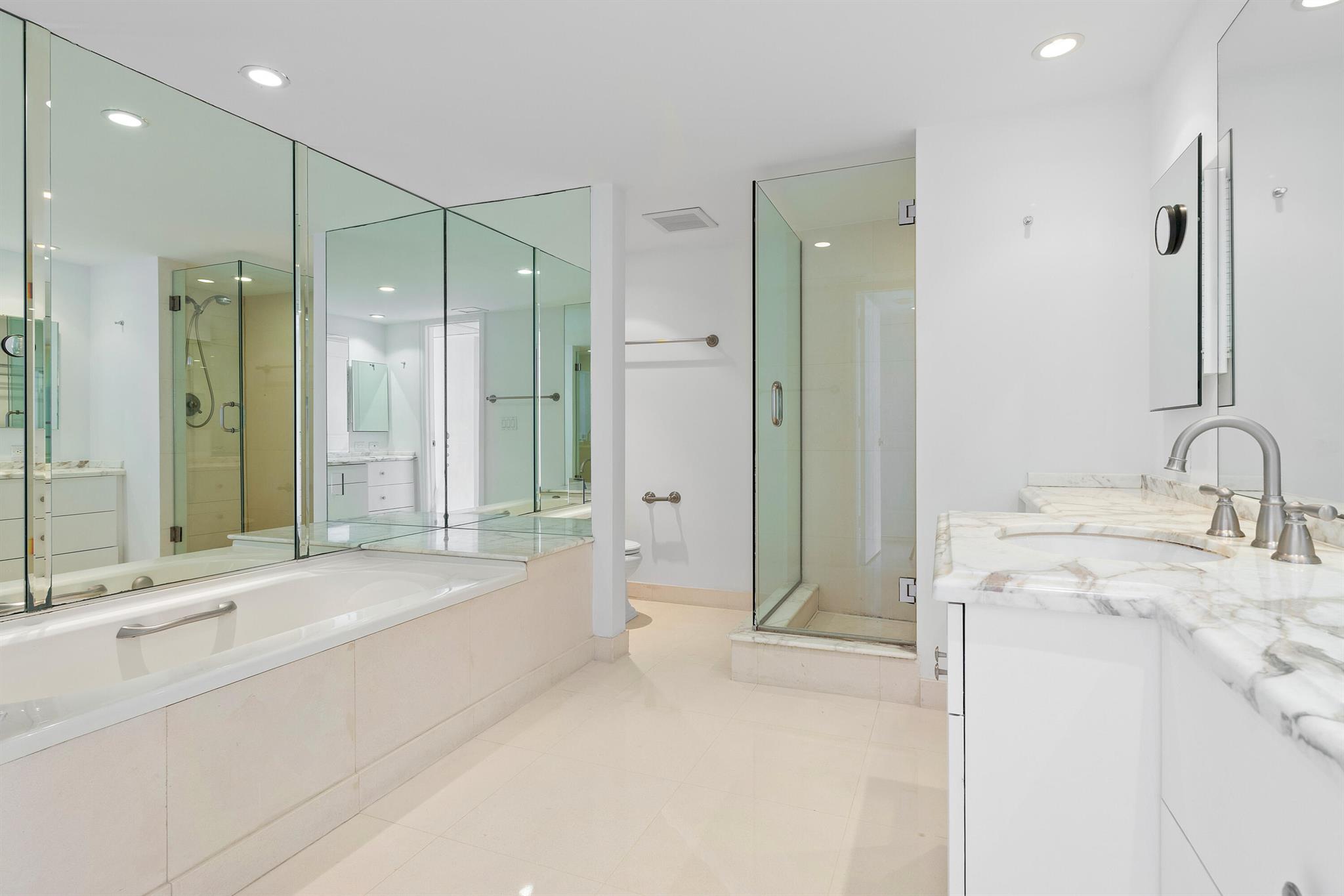 SUN & SURF ONE HUNDRED & - Residential