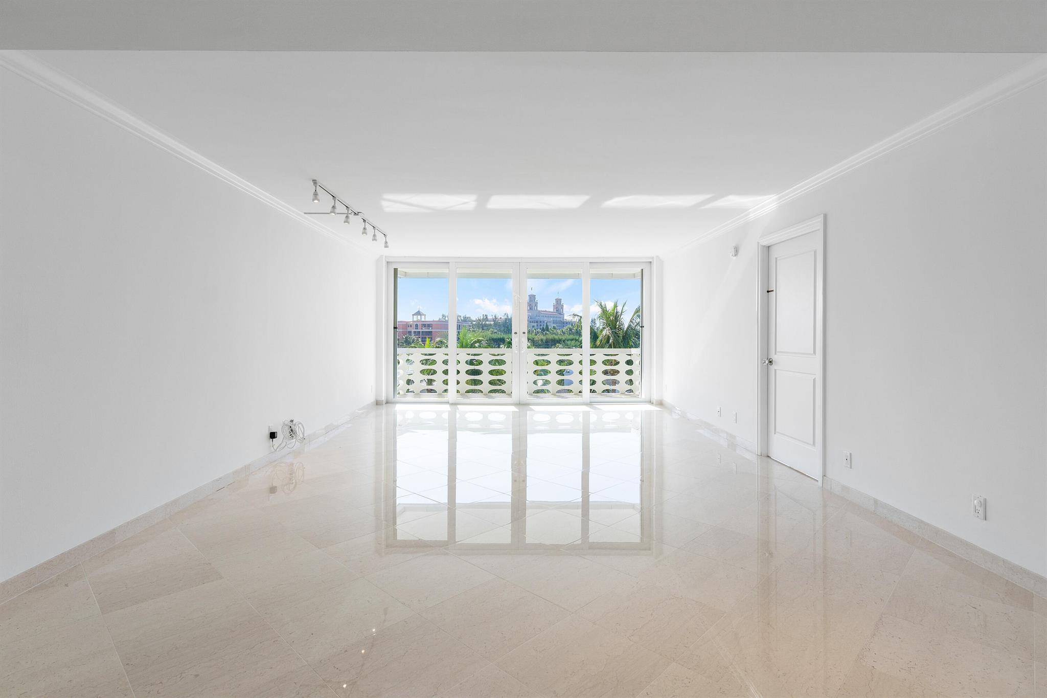 SUN & SURF ONE HUNDRED & - Residential