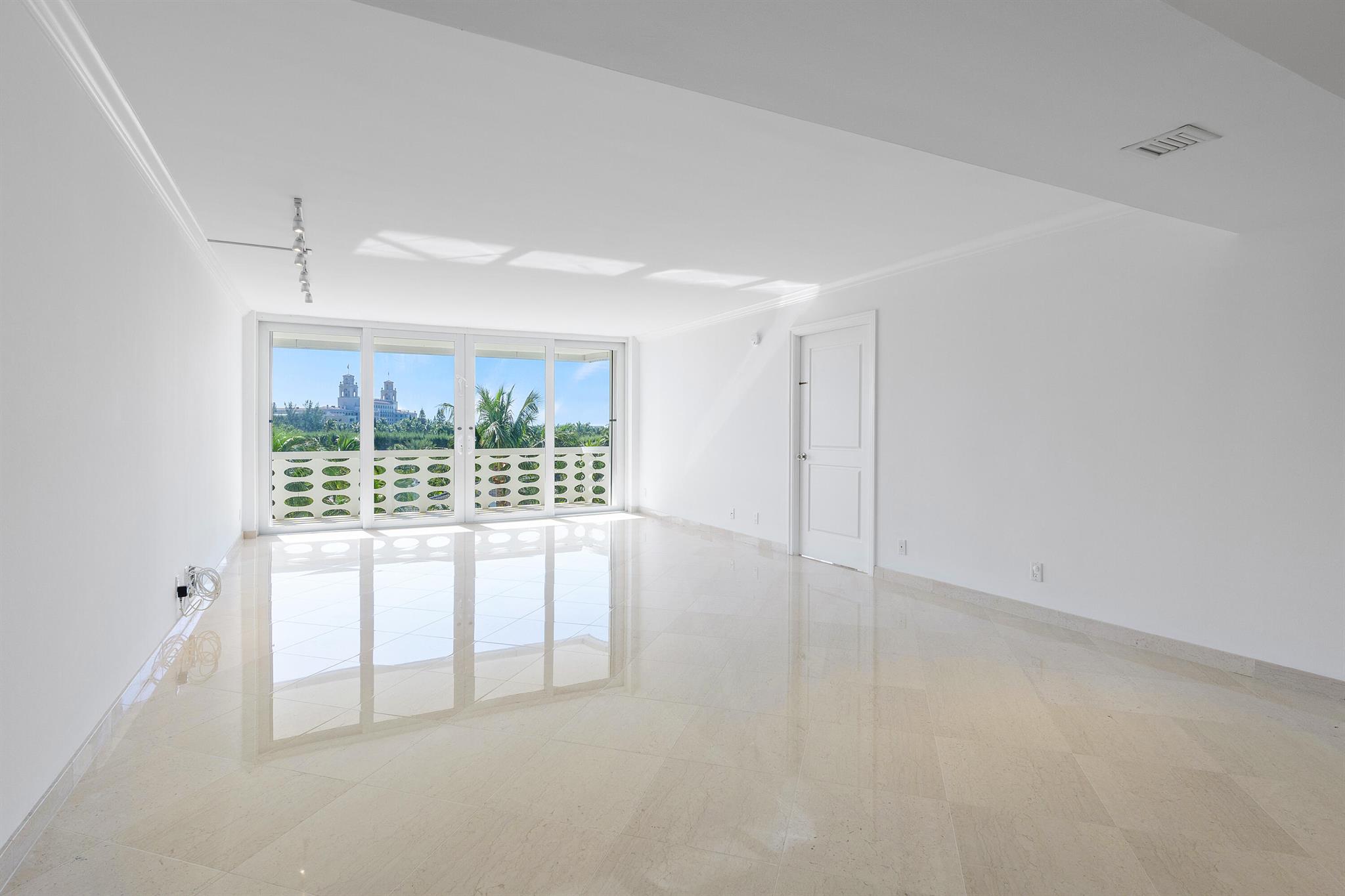 SUN & SURF ONE HUNDRED & - Residential