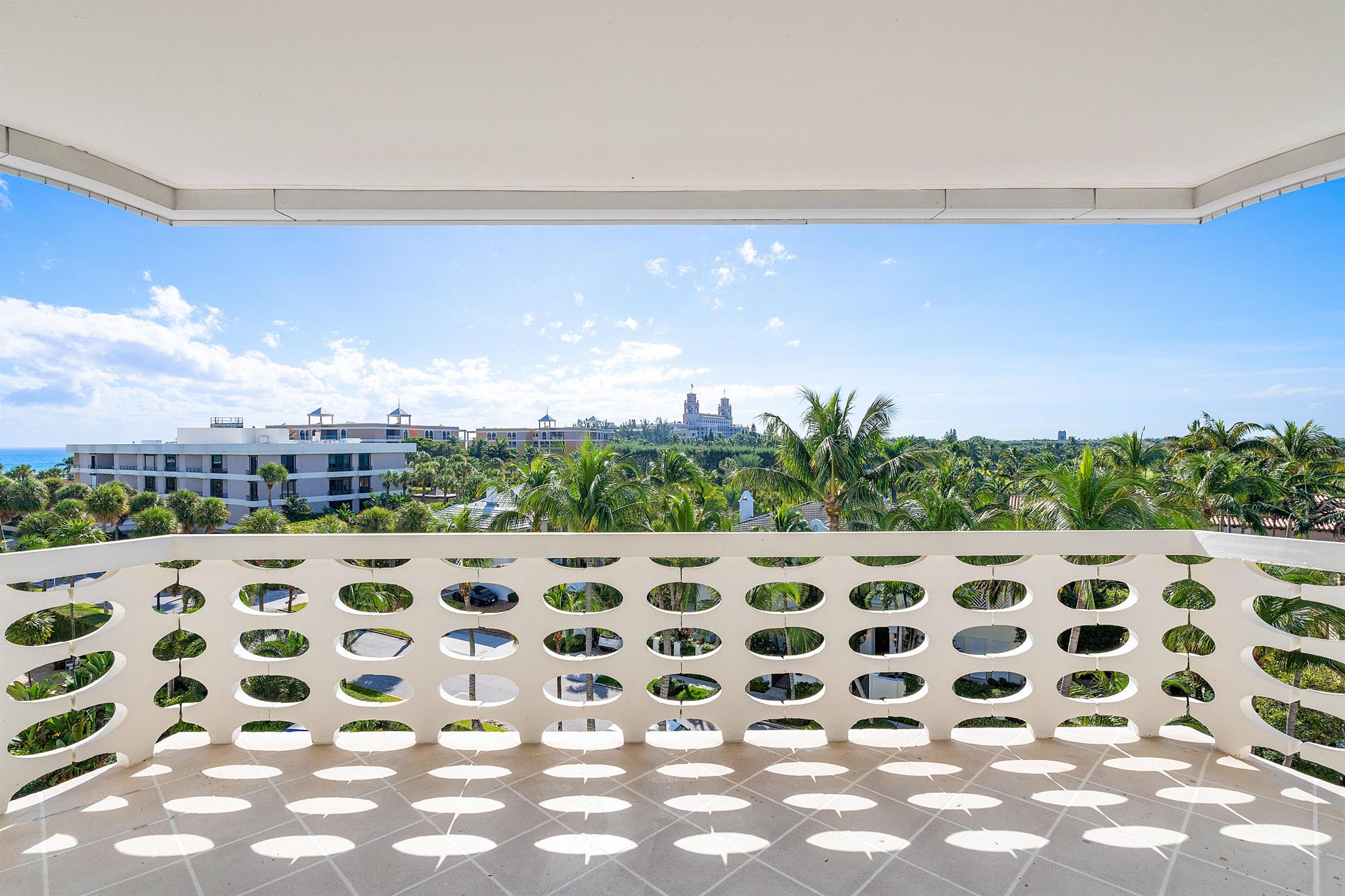 SUN & SURF ONE HUNDRED & - Residential