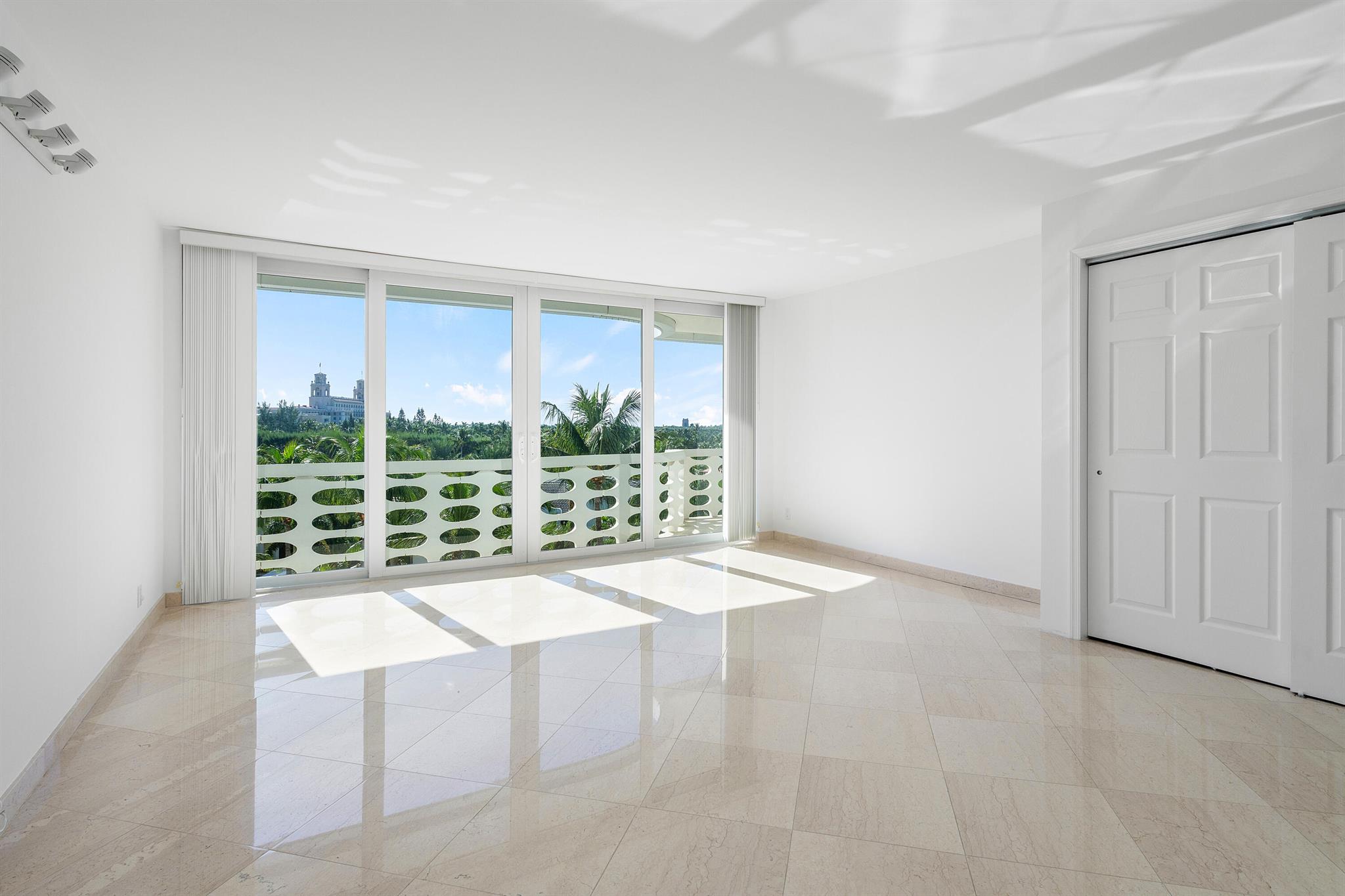 SUN & SURF ONE HUNDRED & - Residential