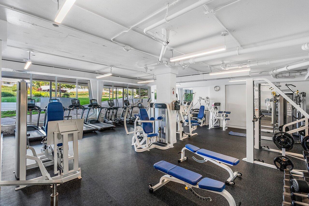 SUN & SURF ONE HUNDRED & - Residential