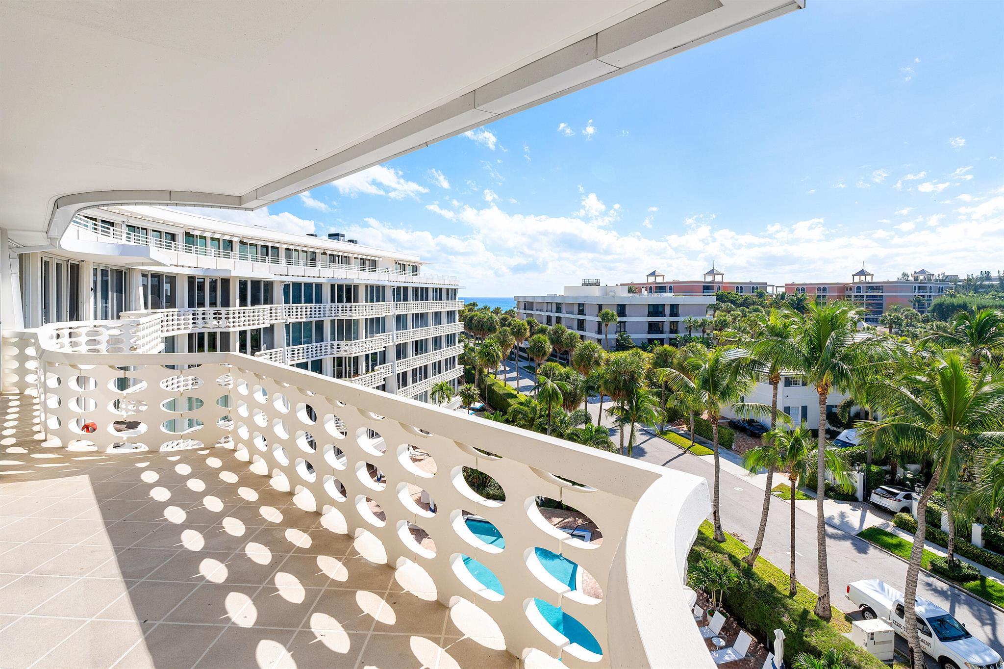 SUN & SURF ONE HUNDRED & - Residential