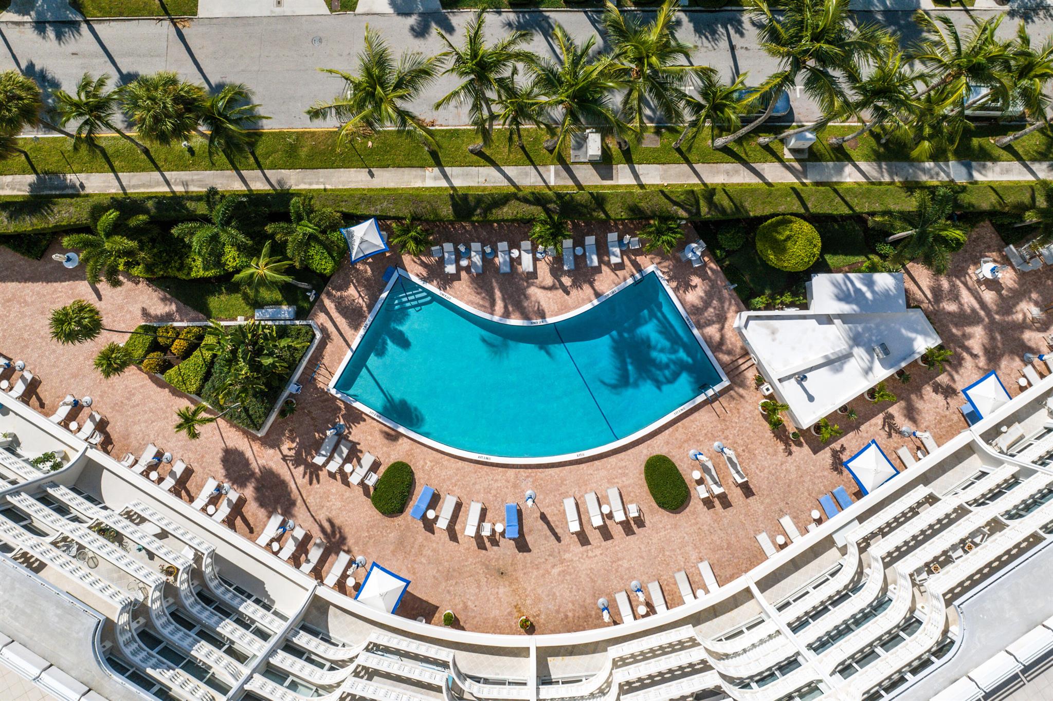 SUN & SURF ONE HUNDRED & - Residential