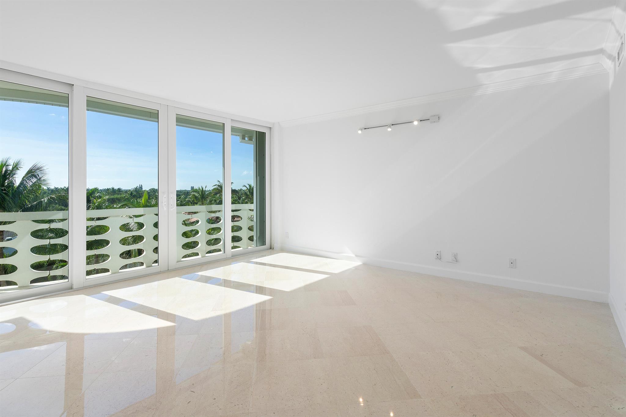 SUN & SURF ONE HUNDRED & - Residential