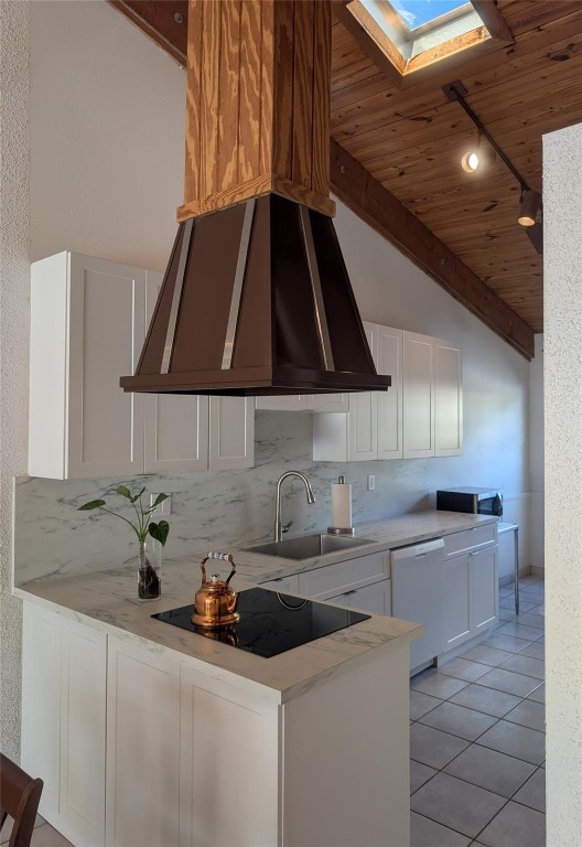 CEDARWOODS - Residential