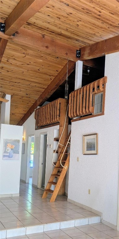 CEDARWOODS - Residential