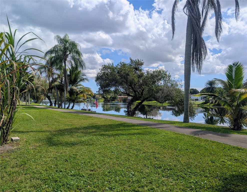 CEDARWOODS - Residential